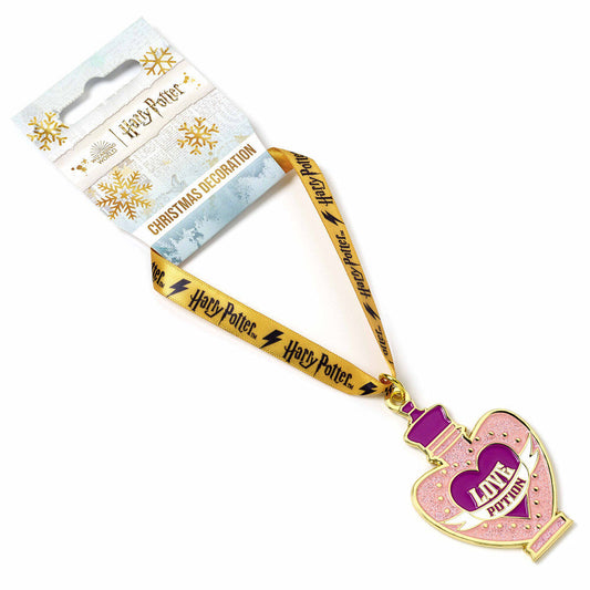 adorno-de-navidad-pocion-de-amor-harry-potter