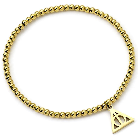 pulsera-reliquias-de-la-muerte-harry-potter