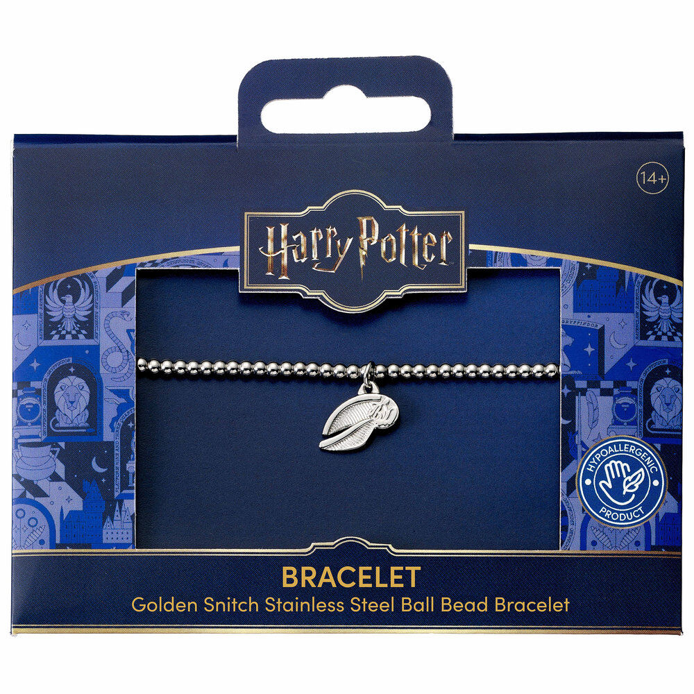 pulsera-snitch-dorada-harry-potter