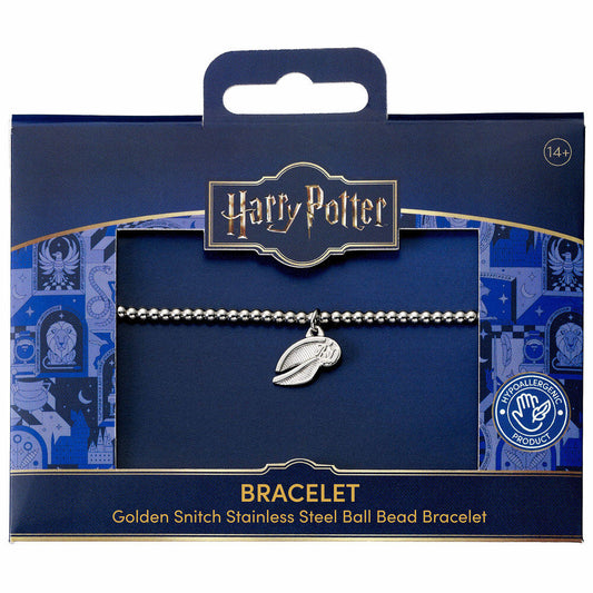 pulsera-snitch-dorada-harry-potter