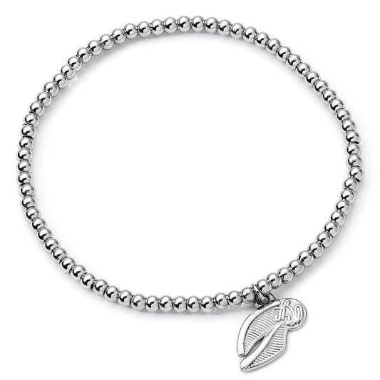 pulsera-snitch-dorada-harry-potter