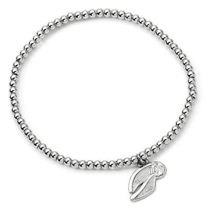 pulsera-snitch-dorada-harry-potter