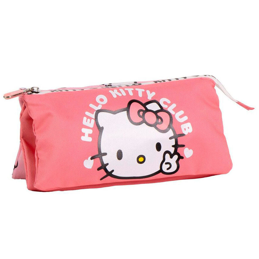 portatodo-hello-kitty-triple