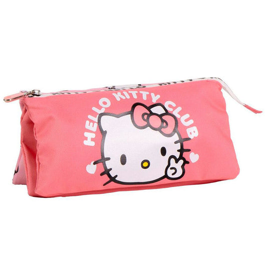 portatodo-hello-kitty-triple