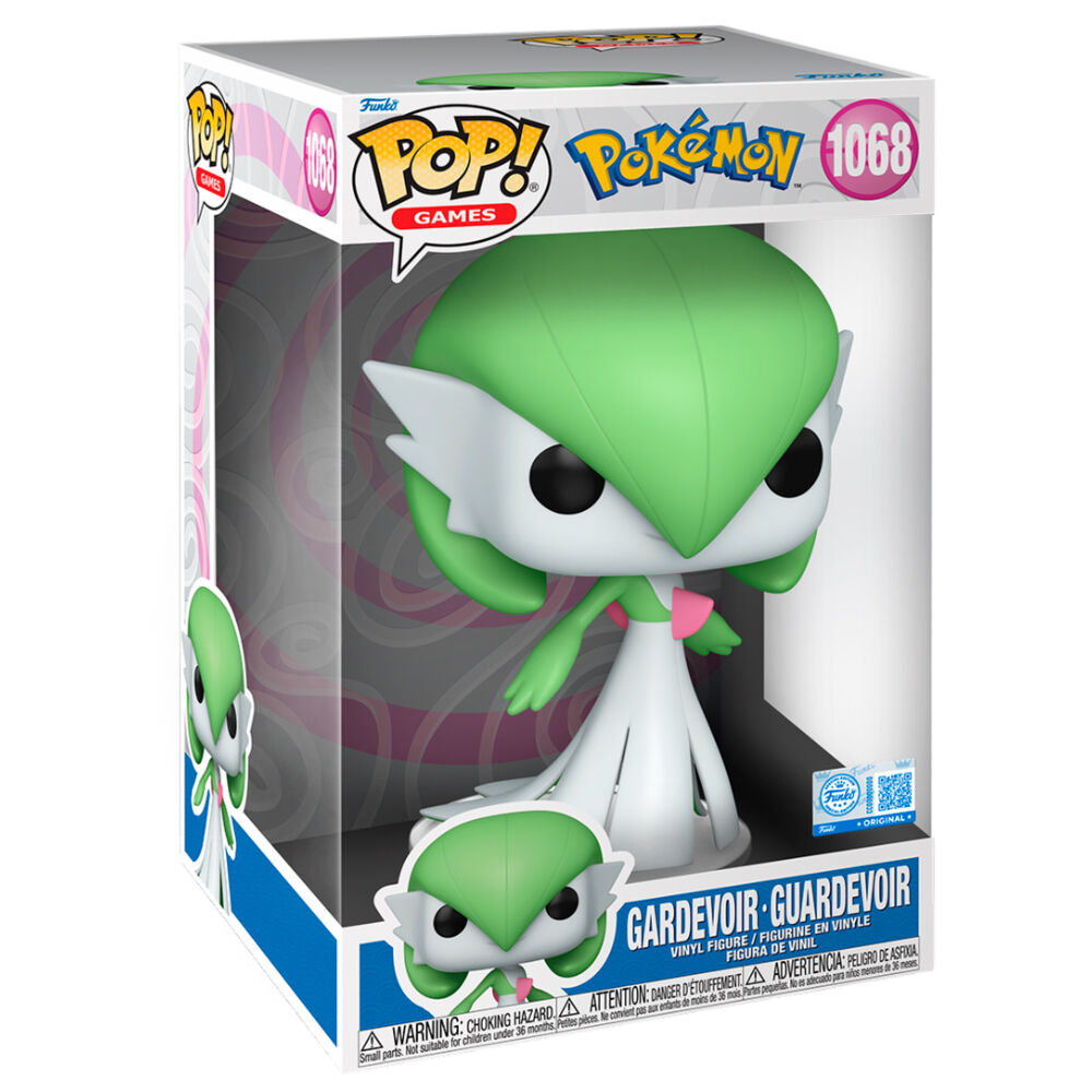 funko-pop-jumbo-pokemon-gardevoir