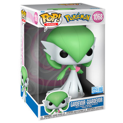 funko-pop-jumbo-pokemon-gardevoir