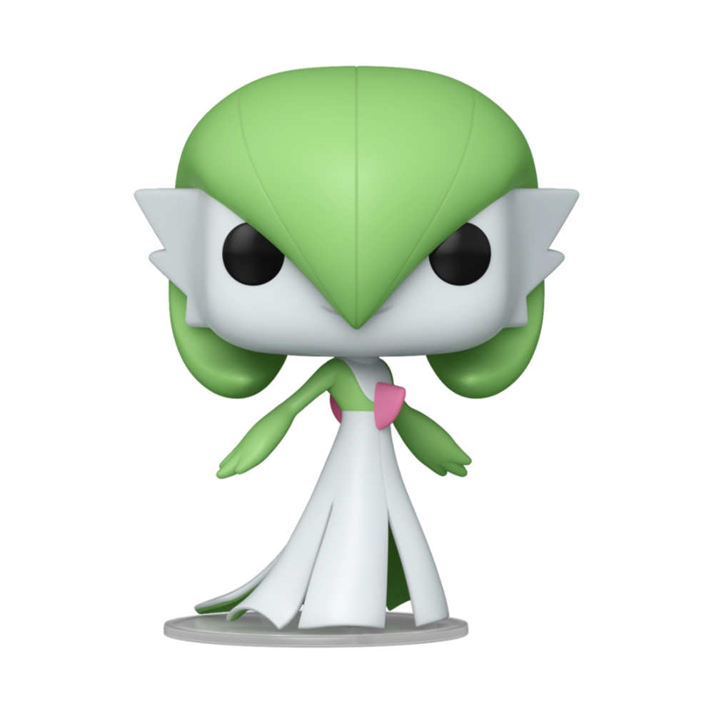 funko-pop-jumbo-pokemon-gardevoir