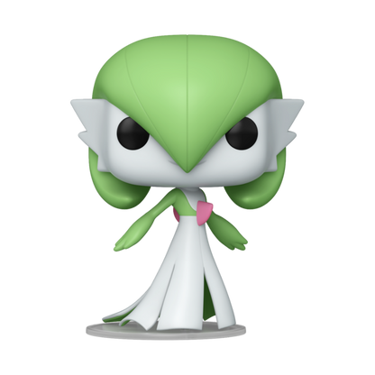funko-pop-jumbo-pokemon-gardevoir