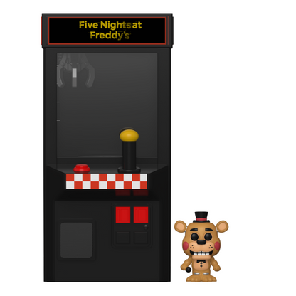 bitty-pop-arcade-fnaf-toy-freddy