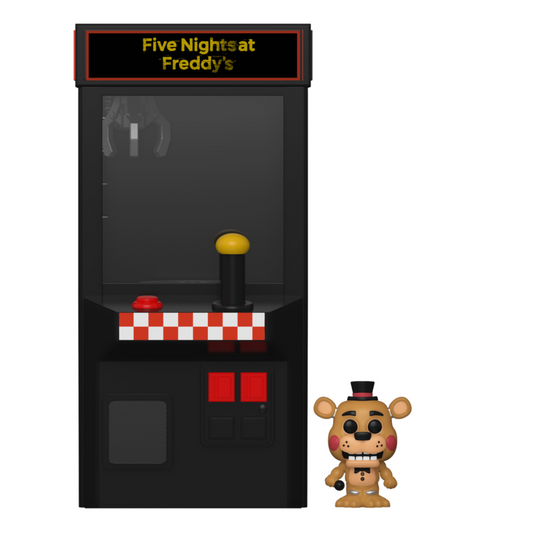 bitty-pop-arcade-fnaf-toy-freddy