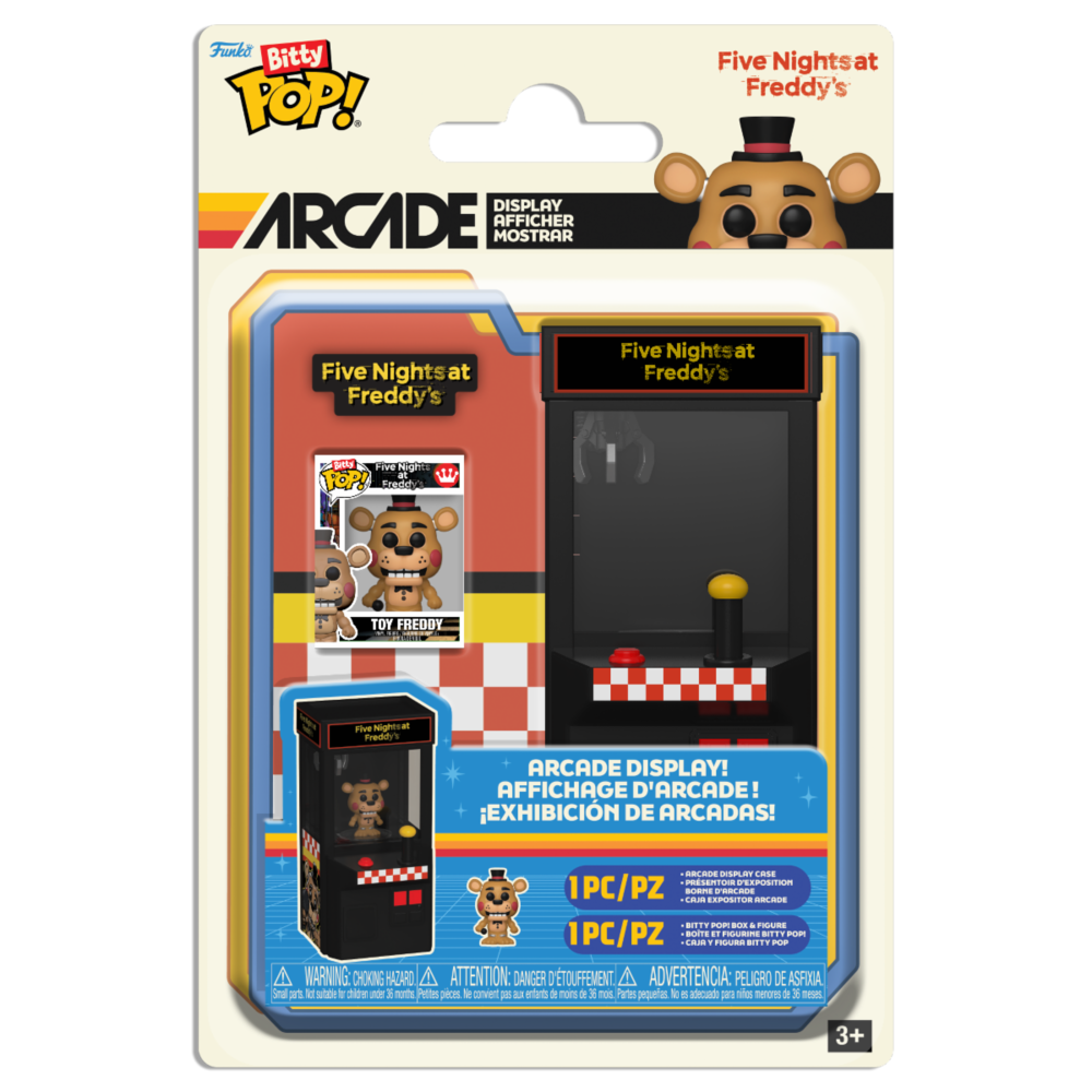 bitty-pop-arcade-fnaf-toy-freddy