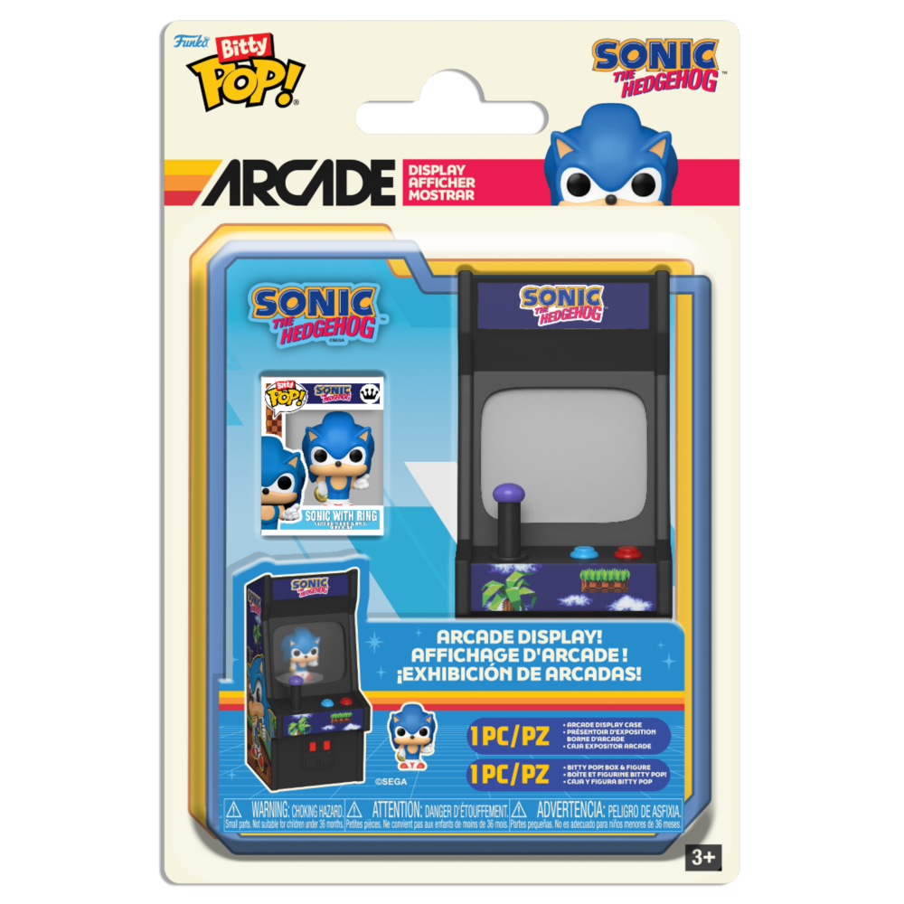 bitty-pop-arcade-sonic