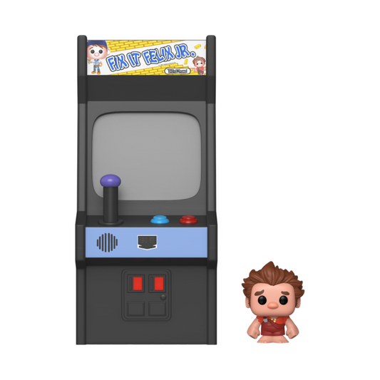 bitty-pop-arcade-disney-wreck-it-ralph
