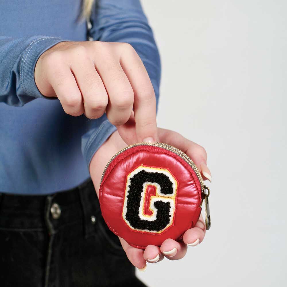 monedero-griffindor-harry-potter