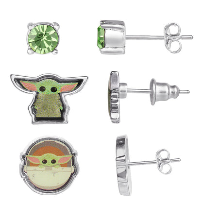 set-3-pares-de-pendientes-baby-yoda-star-wars