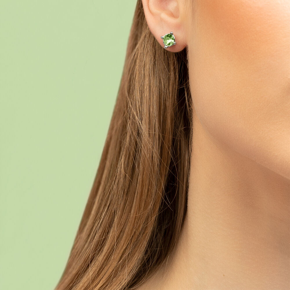 set-3-pares-de-pendientes-baby-yoda-star-wars