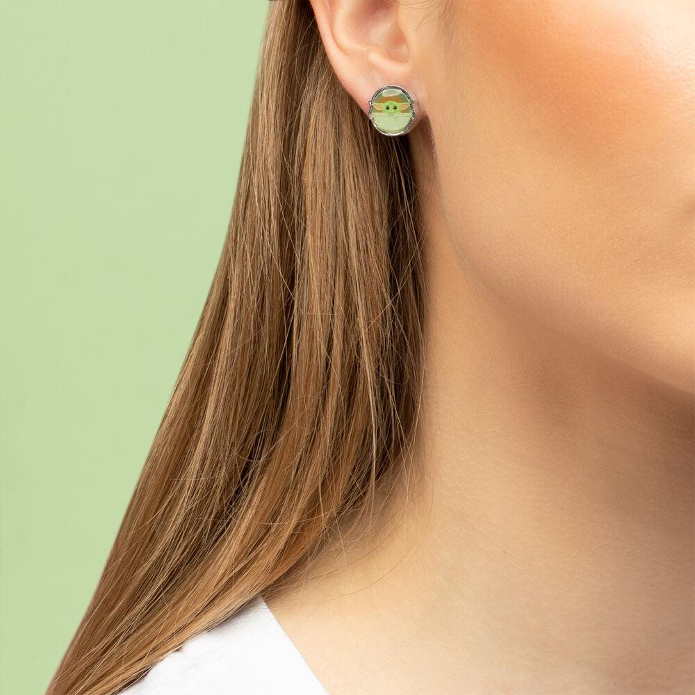 set-3-pares-de-pendientes-baby-yoda-star-wars