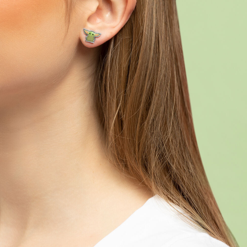 set-3-pares-de-pendientes-baby-yoda-star-wars