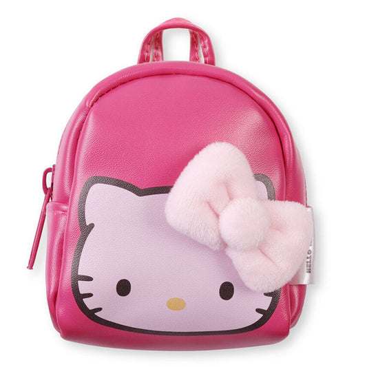 llavero-mini-mochila-hello-kitty-and-friends