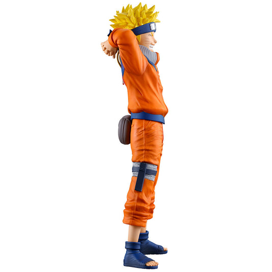 figura-naruto-uzumaki-naruto-the-land-of-waves-ichibansho-21cm