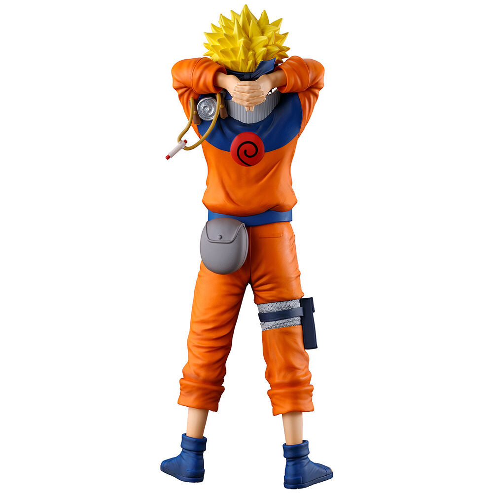 figura-naruto-uzumaki-naruto-the-land-of-waves-ichibansho-21cm