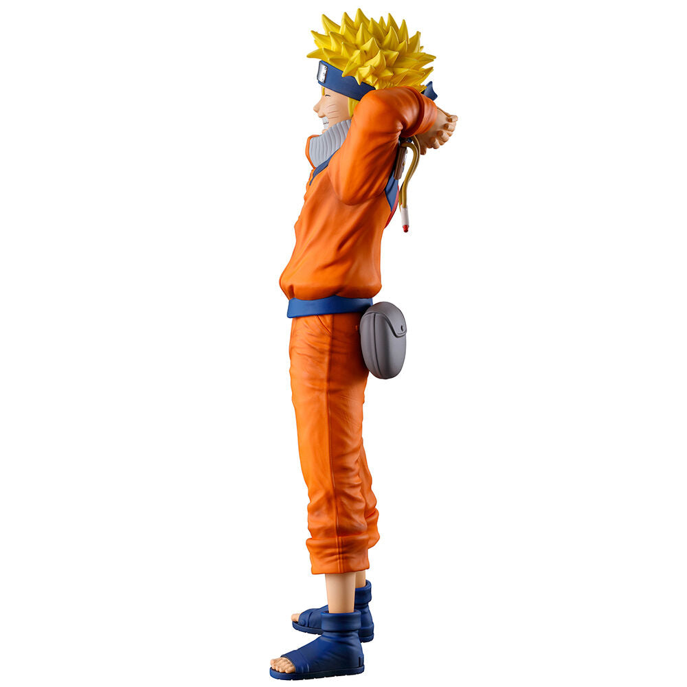 figura-naruto-uzumaki-naruto-the-land-of-waves-ichibansho-21cm