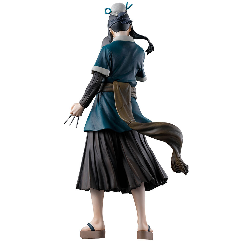 figura-haku-naruto-the-land-of-waves-ichibansho-22cm