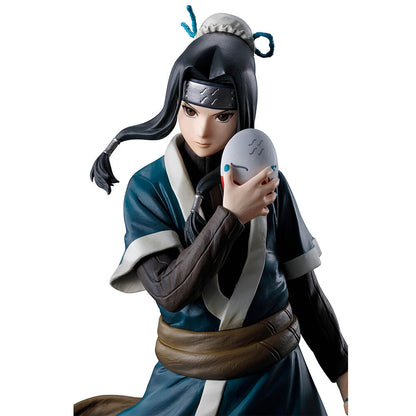 figura-haku-naruto-the-land-of-waves-ichibansho-22cm