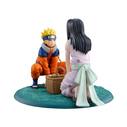figura-naruto-uzumaki-haku-naruto-the-land-of-waves-ichibansho-10cm