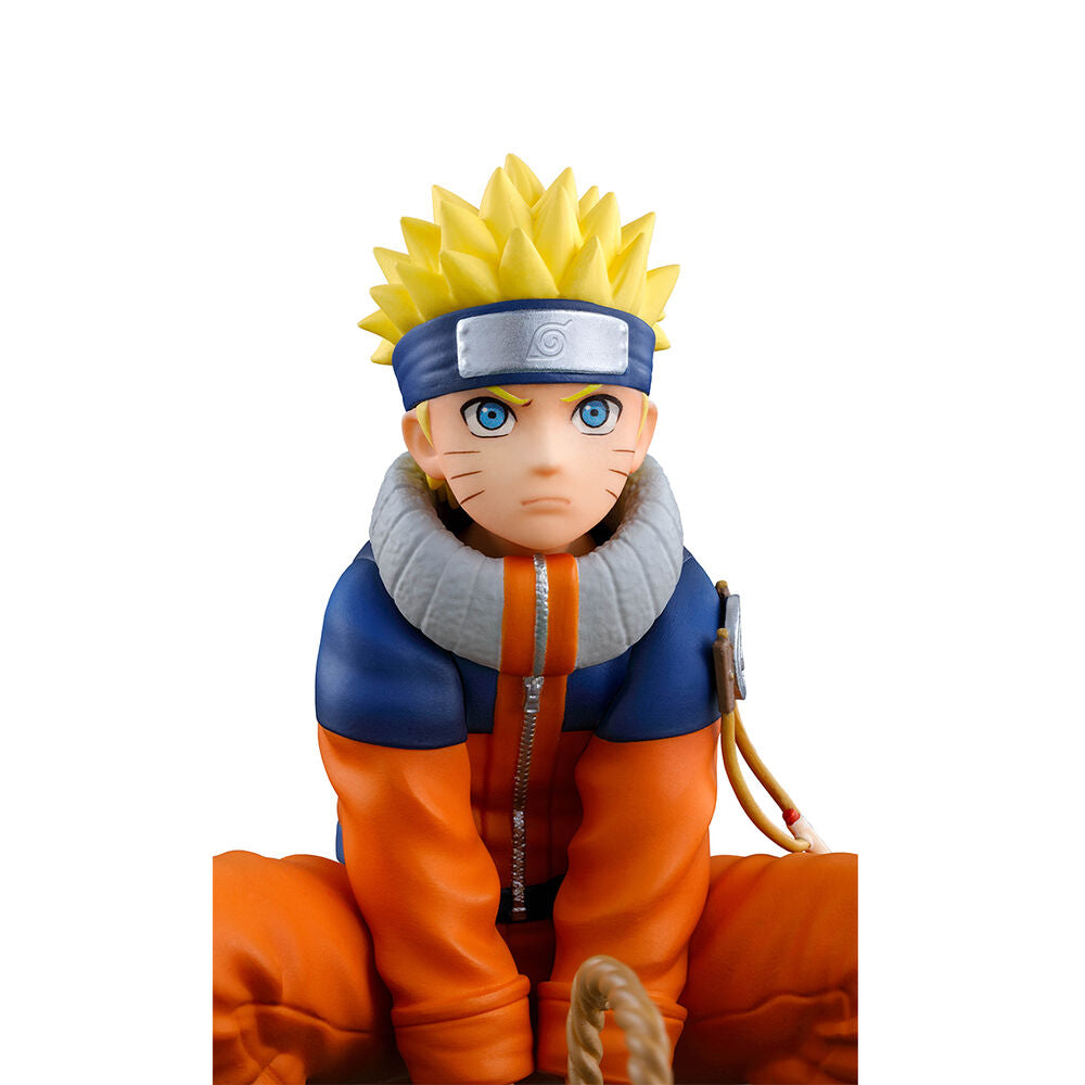 figura-naruto-uzumaki-haku-naruto-the-land-of-waves-ichibansho-10cm