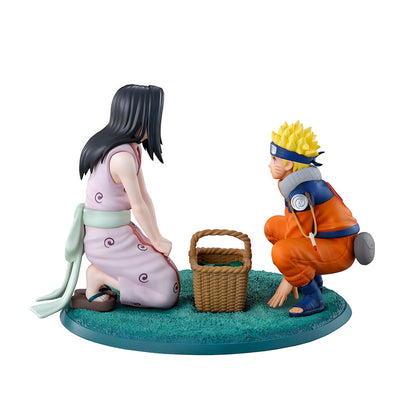 figura-naruto-uzumaki-haku-naruto-the-land-of-waves-ichibansho-10cm