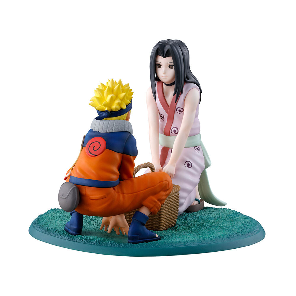 figura-naruto-uzumaki-haku-naruto-the-land-of-waves-ichibansho-10cm