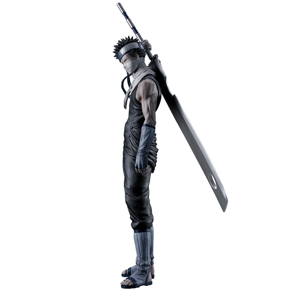 figura-zabuza-momochi-naruto-the-land-of-waves-ichibansho-25cm