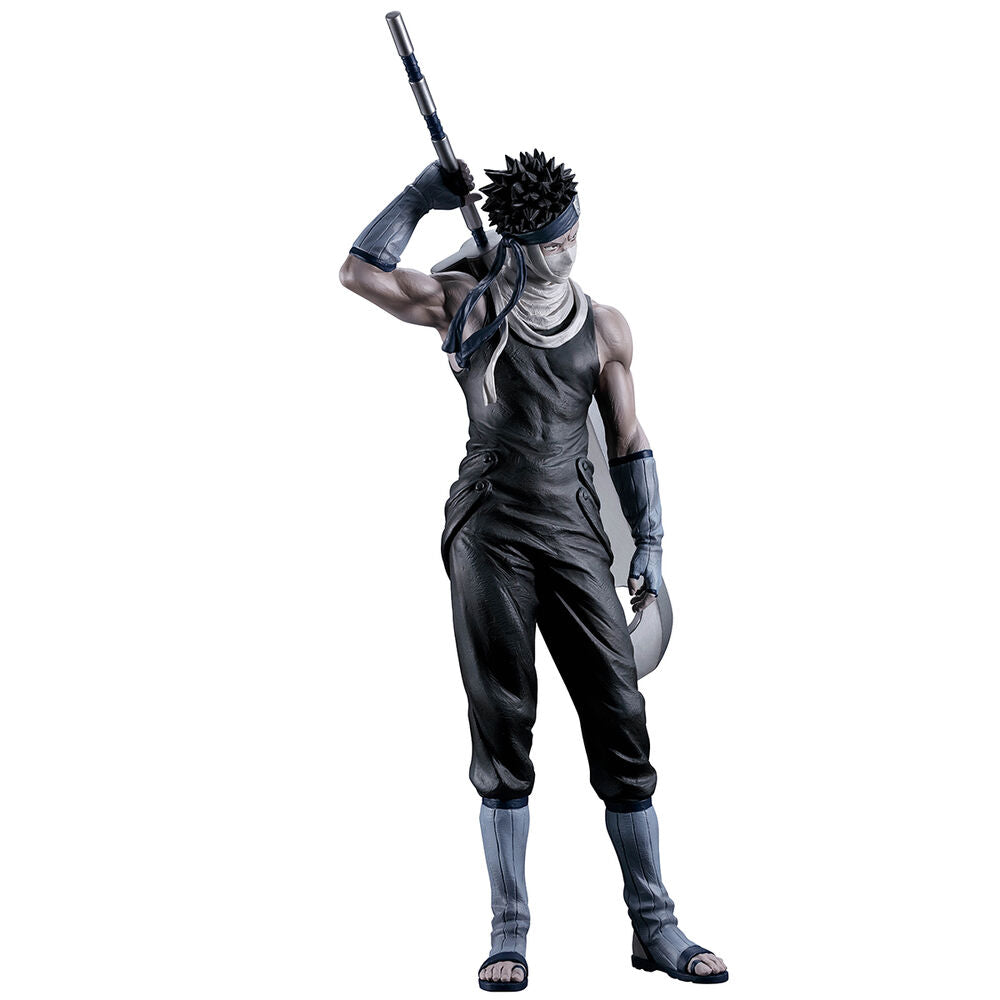 figura-zabuza-momochi-naruto-the-land-of-waves-ichibansho-25cm
