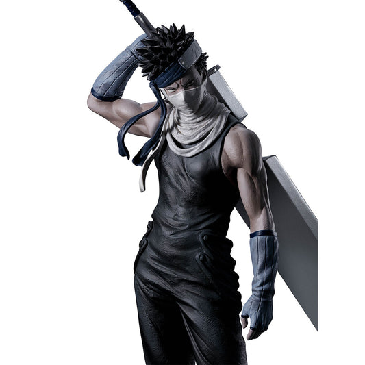 figura-zabuza-momochi-naruto-the-land-of-waves-ichibansho-25cm