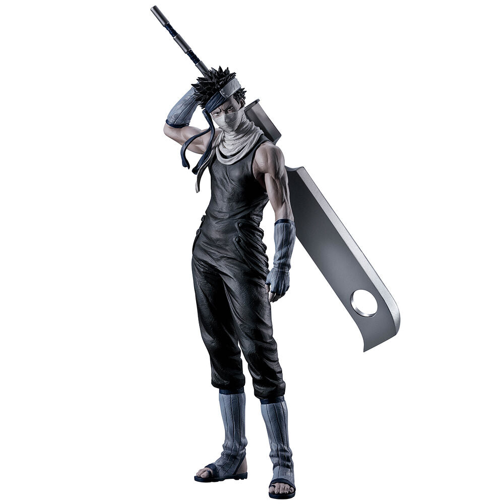 figura-zabuza-momochi-naruto-the-land-of-waves-ichibansho-25cm