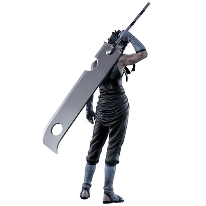 figura-zabuza-momochi-naruto-the-land-of-waves-ichibansho-25cm