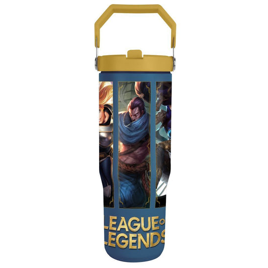 vaso-termo-league-of-legends-880ml