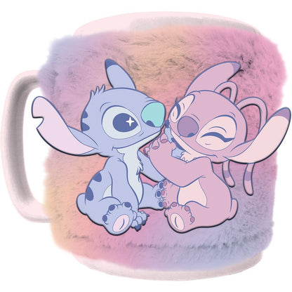 taza-funda-de-peluche-angel-stitch-disney-440ml