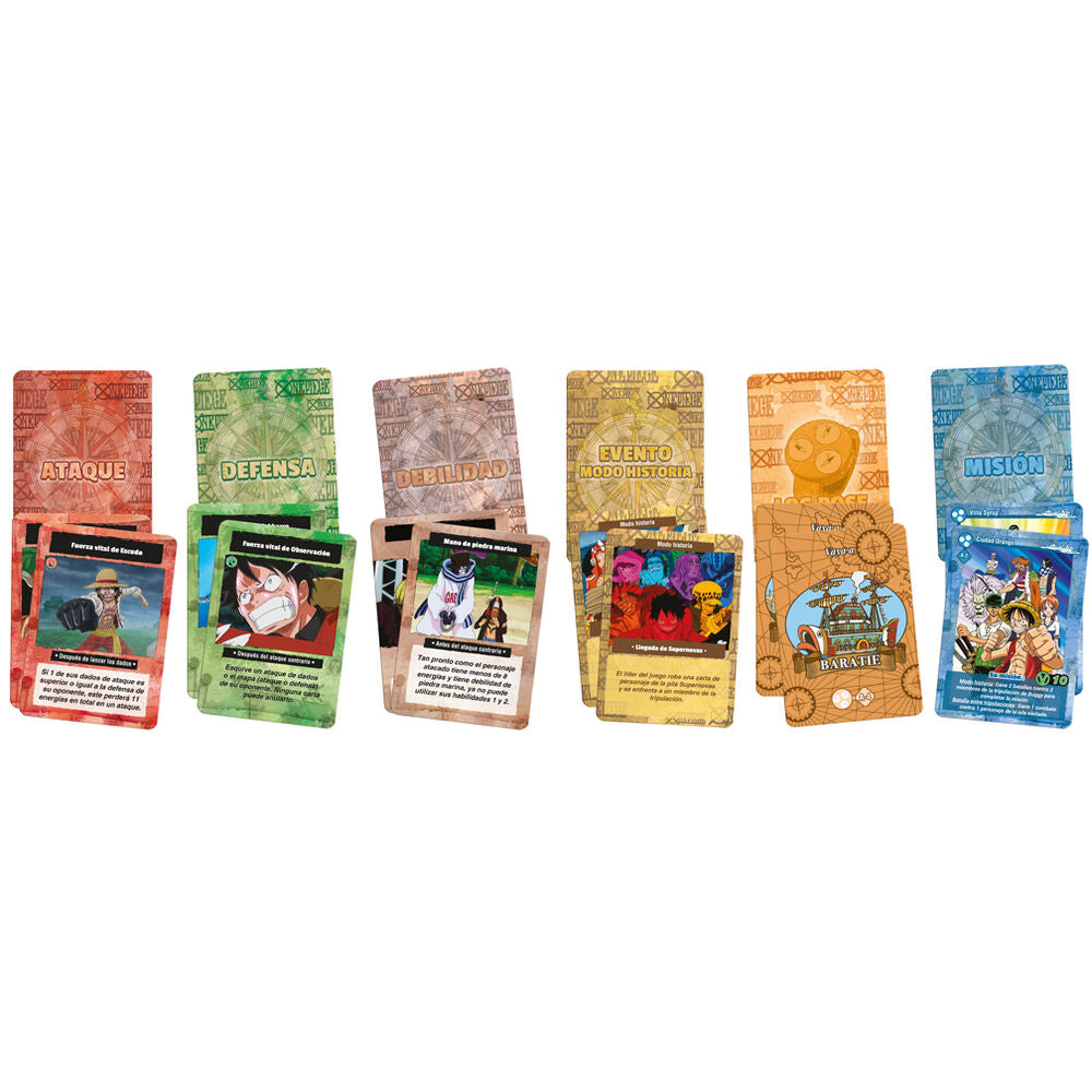 juego-de-mesa-isla-de-aventuras-one-piece-español