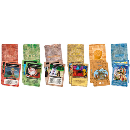 juego-de-mesa-isla-de-aventuras-one-piece-español