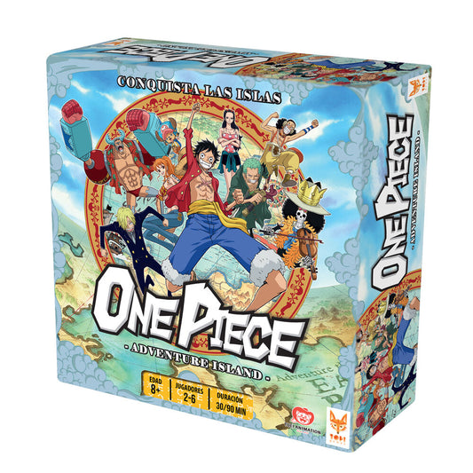 juego-de-mesa-isla-de-aventuras-one-piece-español