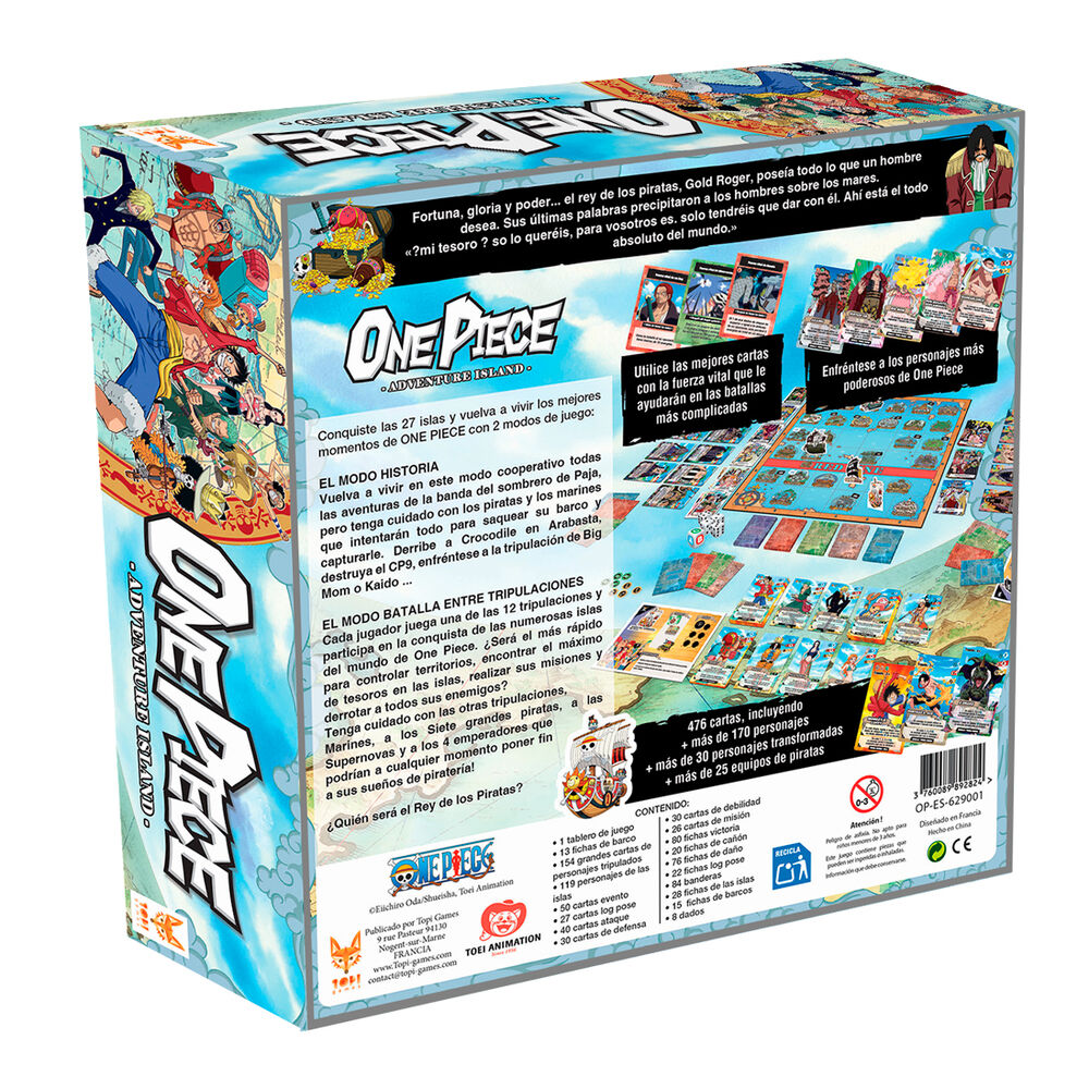 juego-de-mesa-isla-de-aventuras-one-piece-español