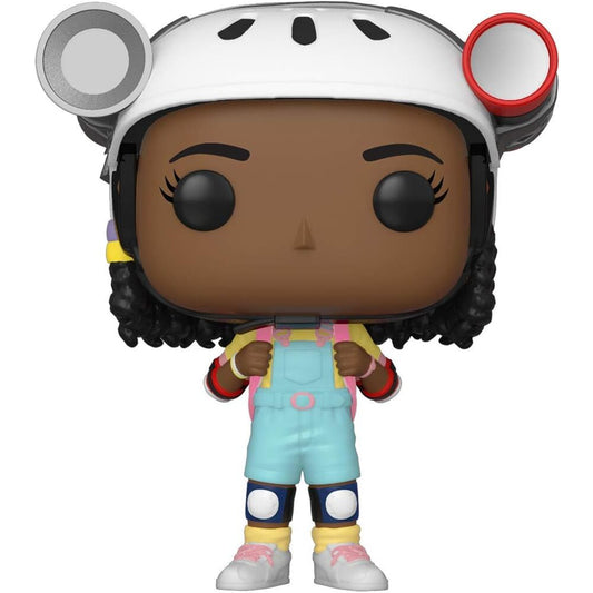funko-pop-erica-stranger-things-s3