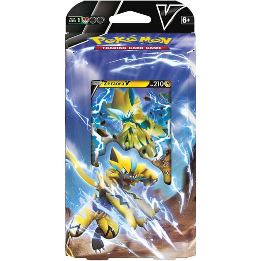 v-battle-deck-juego-cartas-coleccionables-deoxys-vs-zeraora-pokemon-ingles