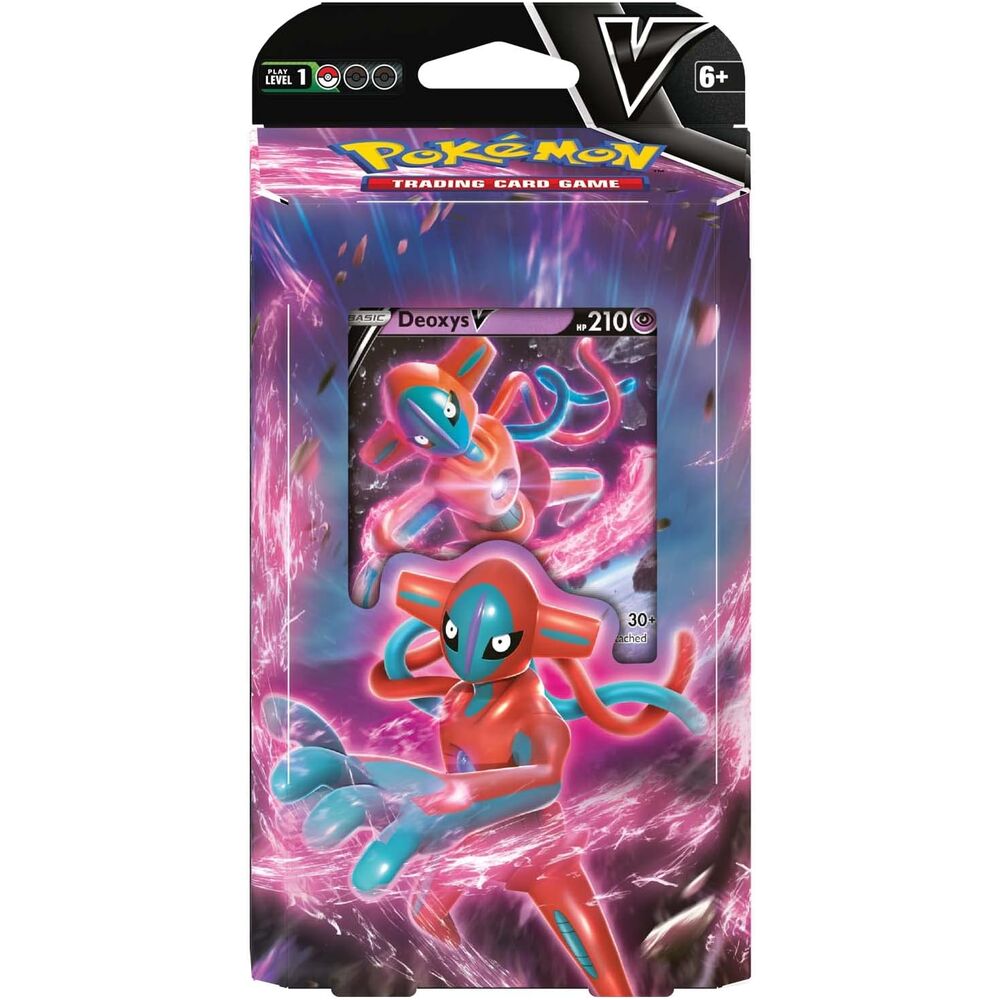 v-battle-deck-juego-cartas-coleccionables-deoxys-vs-zeraora-pokemon-ingles