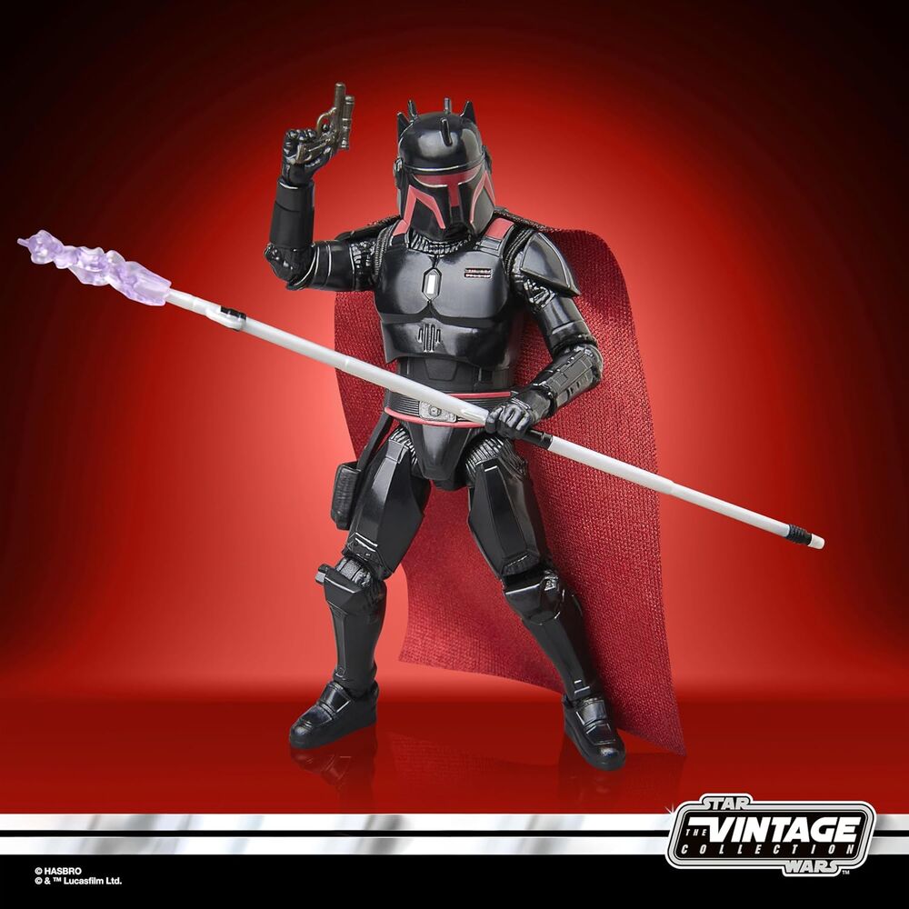 figura-moff-gideon-dark-trooper-armor-the-mandalorian-star-wars-95cm