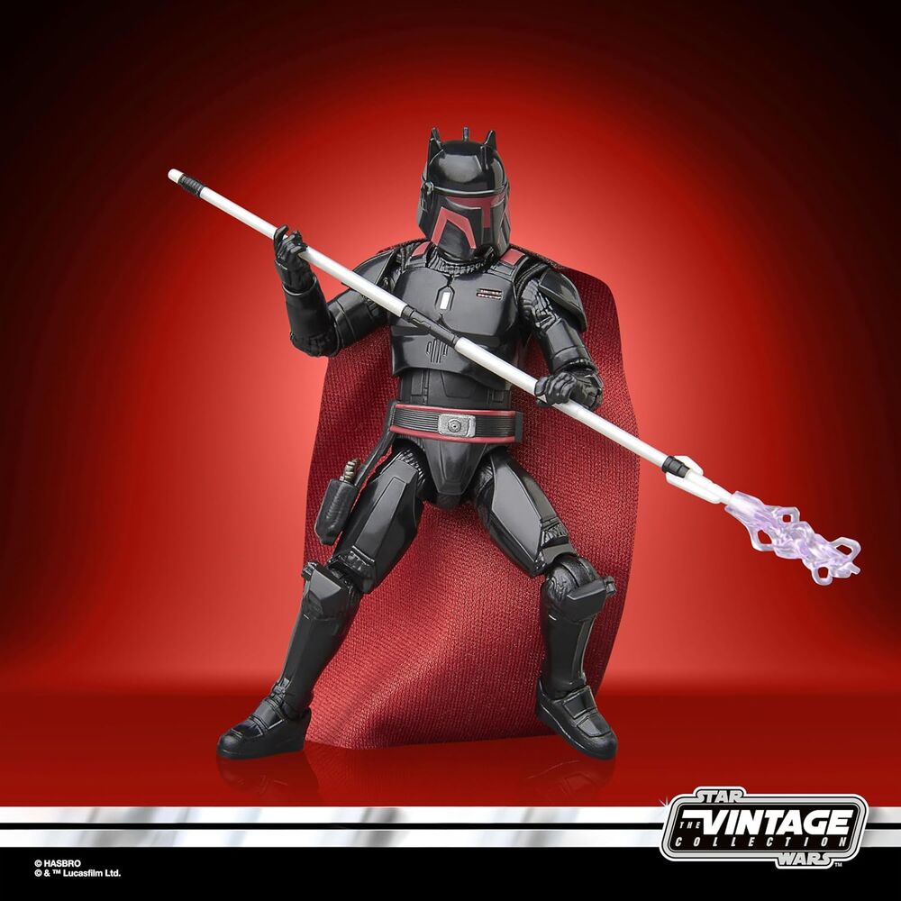 figura-moff-gideon-dark-trooper-armor-the-mandalorian-star-wars-95cm
