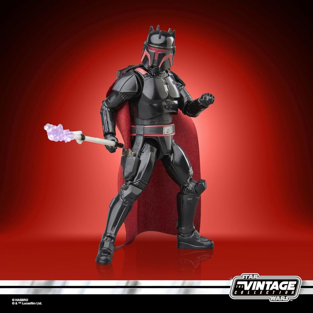 figura-moff-gideon-dark-trooper-armor-the-mandalorian-star-wars-95cm