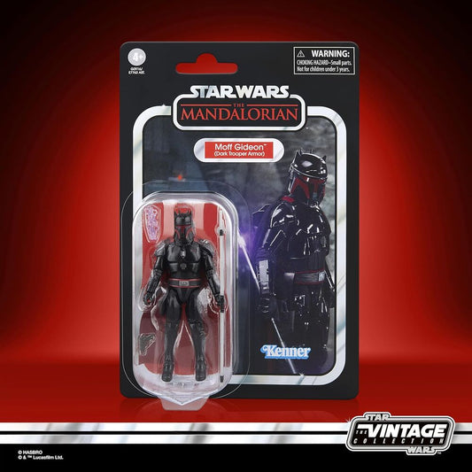 figura-moff-gideon-dark-trooper-armor-the-mandalorian-star-wars-95cm
